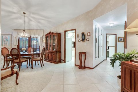 Villa ou maison à vendre à Largo, Floride: 4 chambres, 299.7 m2 № 2436760 - photo 14