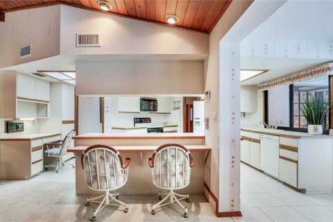 Villa ou maison à vendre à Largo, Floride: 4 chambres, 299.7 m2 № 2436760 - photo 20