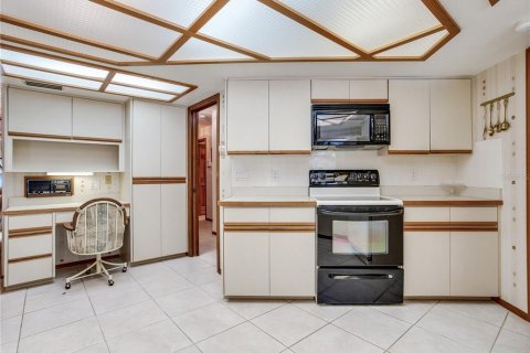 Villa ou maison à vendre à Largo, Floride: 4 chambres, 299.7 m2 № 2436760 - photo 18