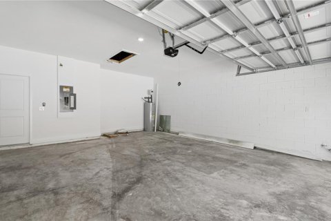 Villa ou maison à vendre à Ocala, Floride: 4 chambres, 216.65 m2 № 2406904 - photo 13