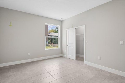 Villa ou maison à vendre à Ocala, Floride: 4 chambres, 216.65 m2 № 2406904 - photo 9
