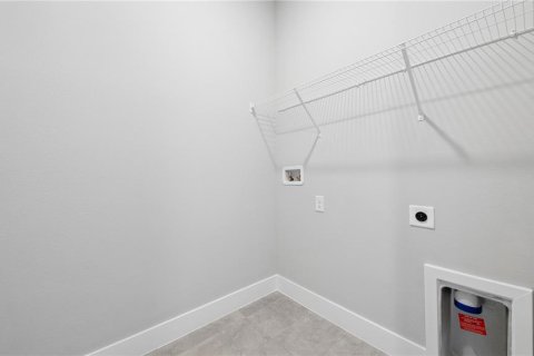 Villa ou maison à vendre à Ocala, Floride: 4 chambres, 216.65 m2 № 2406904 - photo 11