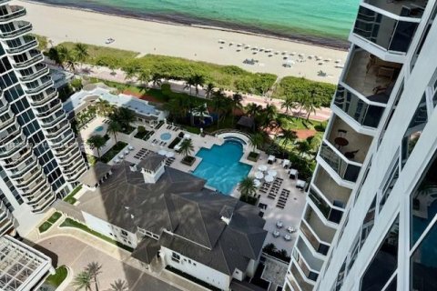 Copropriété à louer à Miami Beach, Floride: 2 chambres, 128.21 m2 № 1933373 - photo 11