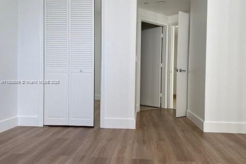 Copropriété à louer à Miami Beach, Floride: 2 chambres, 128.21 m2 № 1933373 - photo 9