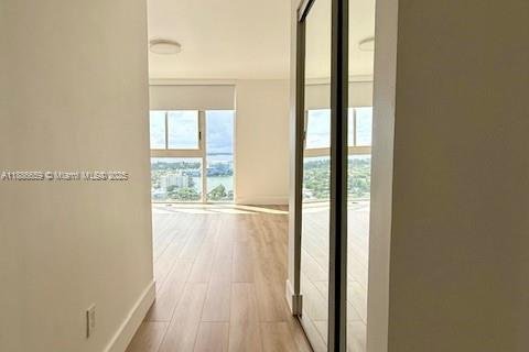 Copropriété à louer à Miami Beach, Floride: 2 chambres, 128.21 m2 № 1933373 - photo 6