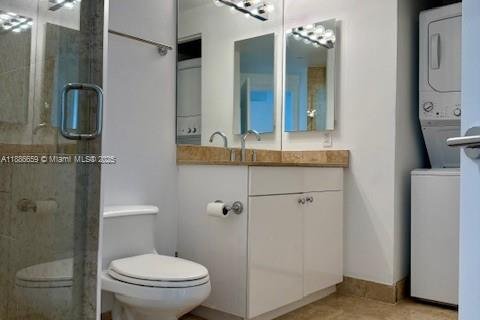 Copropriété à louer à Miami Beach, Floride: 2 chambres, 128.21 m2 № 1933373 - photo 10