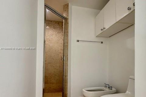 Copropriété à louer à Miami Beach, Floride: 2 chambres, 128.21 m2 № 1933373 - photo 8