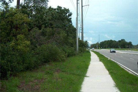 Terreno en venta en Deltona, Florida № 212827 - foto 3
