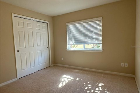 Casa en alquiler en Orlando, Florida, 3 dormitorios, 159.79 m2 № 1909411 - foto 29
