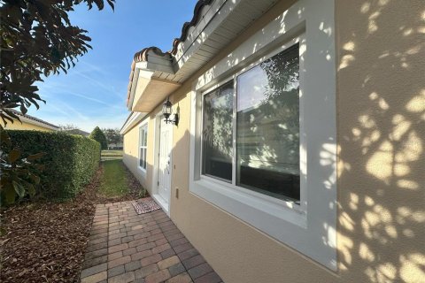 Casa en alquiler en Orlando, Florida, 3 dormitorios, 159.79 m2 № 1909411 - foto 3