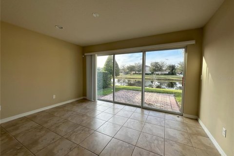 Casa en alquiler en Orlando, Florida, 3 dormitorios, 159.79 m2 № 1909411 - foto 10
