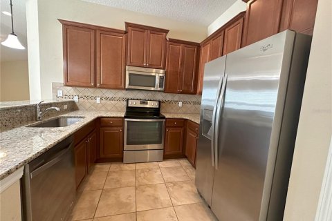 Casa en alquiler en Orlando, Florida, 3 dormitorios, 159.79 m2 № 1909411 - foto 13