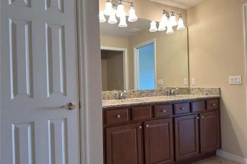 Casa en alquiler en Orlando, Florida, 3 dormitorios, 159.79 m2 № 1909411 - foto 25