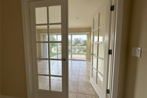 Casa en alquiler en Orlando, Florida, 3 dormitorios, 159.79 m2 № 1909411 - foto 7