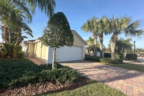 Casa en alquiler en Orlando, Florida, 3 dormitorios, 159.79 m2 № 1909411 - foto 2