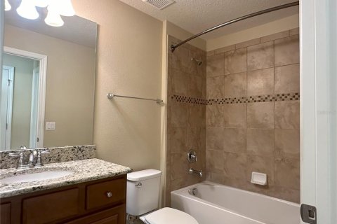 Casa en alquiler en Orlando, Florida, 3 dormitorios, 159.79 m2 № 1909411 - foto 30