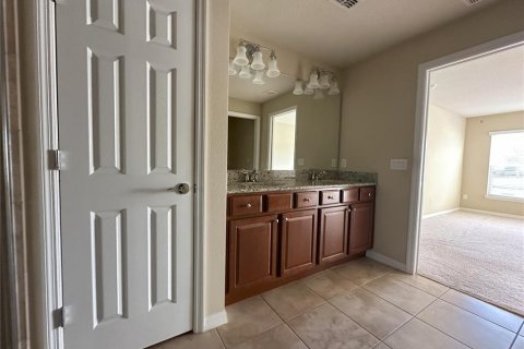 Casa en alquiler en Orlando, Florida, 3 dormitorios, 159.79 m2 № 1909411 - foto 19