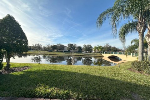 Casa en alquiler en Orlando, Florida, 3 dormitorios, 159.79 m2 № 1909411 - foto 6