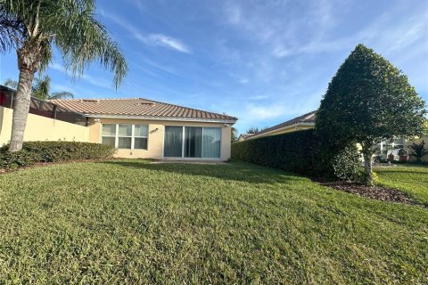Casa en alquiler en Orlando, Florida, 3 dormitorios, 159.79 m2 № 1909411 - foto 5