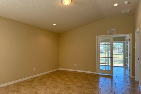 Casa en alquiler en Orlando, Florida, 3 dormitorios, 159.79 m2 № 1909411 - foto 17