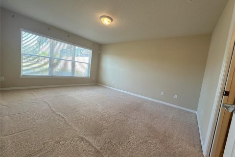 Casa en alquiler en Orlando, Florida, 3 dormitorios, 159.79 m2 № 1909411 - foto 24