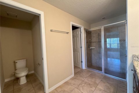 Casa en alquiler en Orlando, Florida, 3 dormitorios, 159.79 m2 № 1909411 - foto 26