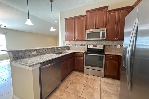 Casa en alquiler en Orlando, Florida, 3 dormitorios, 159.79 m2 № 1909411 - foto 14