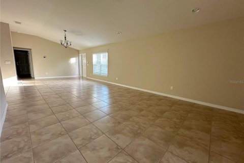 Casa en alquiler en Orlando, Florida, 3 dormitorios, 159.79 m2 № 1909411 - foto 11