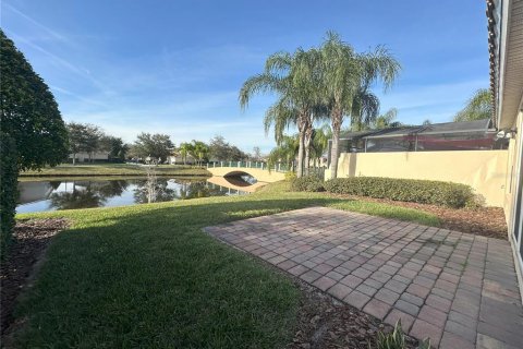 Casa en alquiler en Orlando, Florida, 3 dormitorios, 159.79 m2 № 1909411 - foto 4