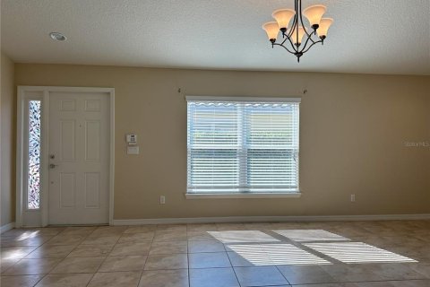 Casa en alquiler en Orlando, Florida, 3 dormitorios, 159.79 m2 № 1909411 - foto 9