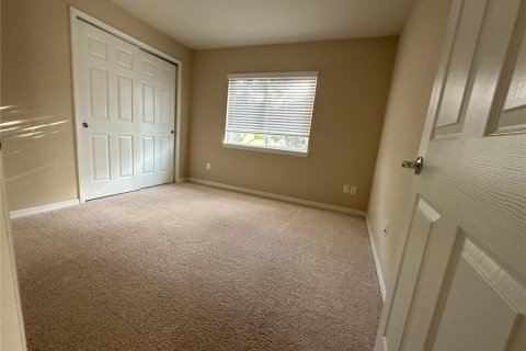 Casa en alquiler en Orlando, Florida, 3 dormitorios, 159.79 m2 № 1909411 - foto 21