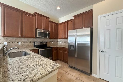 Casa en alquiler en Orlando, Florida, 3 dormitorios, 159.79 m2 № 1909411 - foto 15