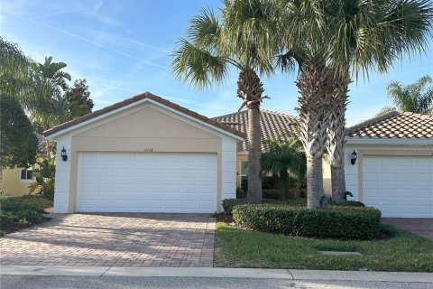 Casa en alquiler en Orlando, Florida, 3 dormitorios, 159.79 m2 № 1909411 - foto 1