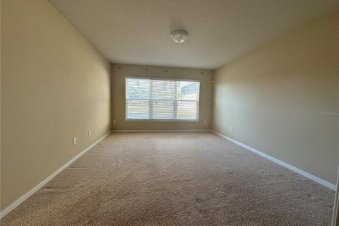 Casa en alquiler en Orlando, Florida, 3 dormitorios, 159.79 m2 № 1909411 - foto 27