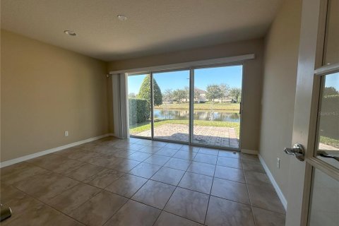 Casa en alquiler en Orlando, Florida, 3 dormitorios, 159.79 m2 № 1909411 - foto 16