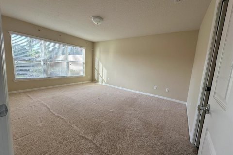 Casa en alquiler en Orlando, Florida, 3 dormitorios, 159.79 m2 № 1909411 - foto 18