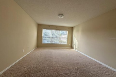 Casa en alquiler en Orlando, Florida, 3 dormitorios, 159.79 m2 № 1909411 - foto 20