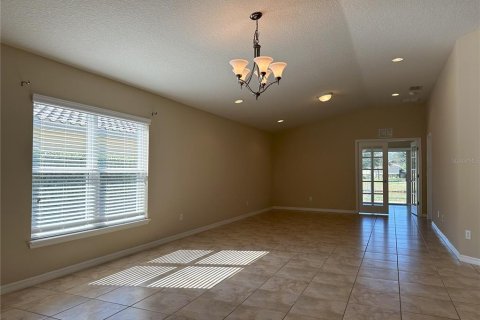Casa en alquiler en Orlando, Florida, 3 dormitorios, 159.79 m2 № 1909411 - foto 8