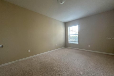 Casa en alquiler en Orlando, Florida, 3 dormitorios, 159.79 m2 № 1909411 - foto 23