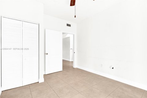 Condo in Doral, Florida, 3 bedrooms  № 2068562 - photo 29