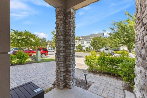 House in Kissimmee, Florida 9 bedrooms, 405.33 sq.m. № 2128599 - photo 4