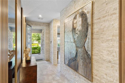House in Kissimmee, Florida 9 bedrooms, 405.33 sq.m. № 2128599 - photo 7