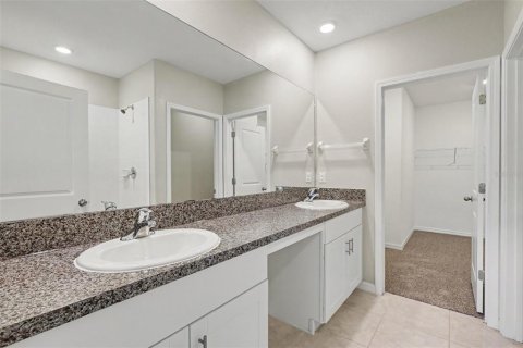 Villa ou maison à vendre à Sun City Center, Floride: 5 chambres, 224.36 m2 № 2416797 - photo 17