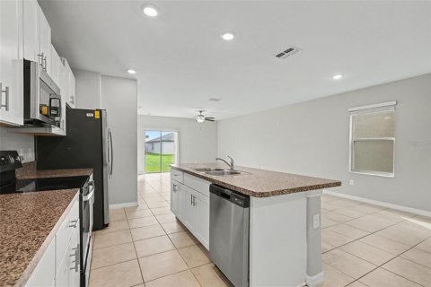 Villa ou maison à vendre à Sun City Center, Floride: 5 chambres, 224.36 m2 № 2416797 - photo 5