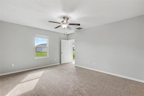 Villa ou maison à vendre à Sun City Center, Floride: 5 chambres, 224.36 m2 № 2416797 - photo 9