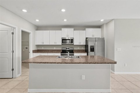 Villa ou maison à vendre à Sun City Center, Floride: 5 chambres, 224.36 m2 № 2416797 - photo 6