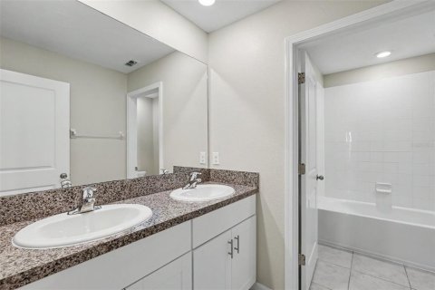 Villa ou maison à vendre à Sun City Center, Floride: 5 chambres, 224.36 m2 № 2416797 - photo 15