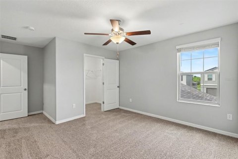 Villa ou maison à vendre à Sun City Center, Floride: 5 chambres, 224.36 m2 № 2416797 - photo 8
