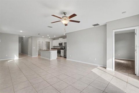 Villa ou maison à vendre à Sun City Center, Floride: 5 chambres, 224.36 m2 № 2416797 - photo 3