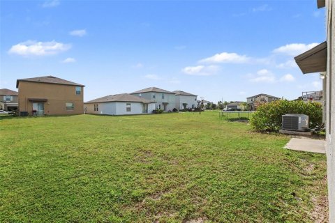 Villa ou maison à vendre à Sun City Center, Floride: 5 chambres, 224.36 m2 № 2416797 - photo 18